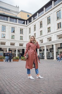IMG_0640.jpg