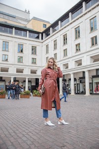 IMG_0642.jpg