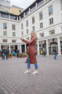 IMG_0643.jpg