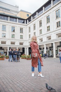 IMG_0646.jpg