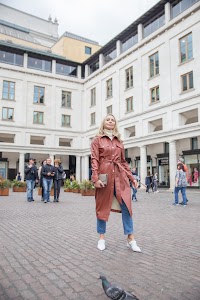 IMG_0647.jpg