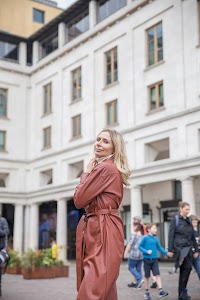 IMG_0649.jpg