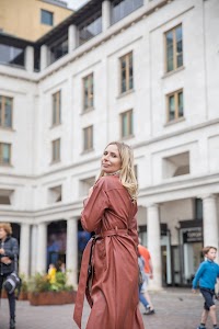 IMG_0650.jpg