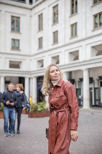 IMG_0651.jpg