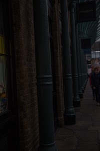 IMG_0654.jpg