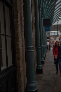 IMG_0655.jpg