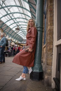 IMG_0676.jpg