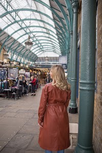 IMG_0689.jpg