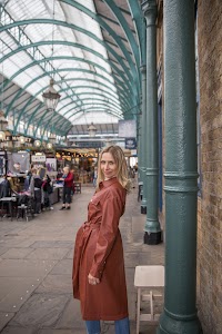 IMG_0690.jpg