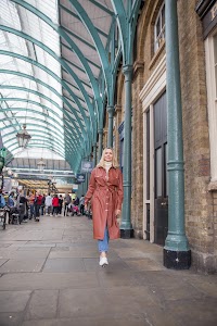IMG_0701.jpg