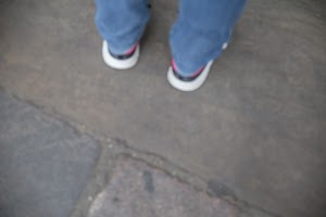 IMG_0747.jpg