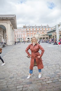 IMG_0787.jpg