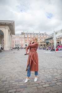 IMG_0790.jpg