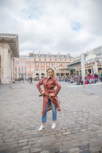 IMG_0792.jpg