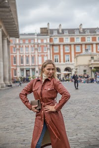 IMG_0800.jpg