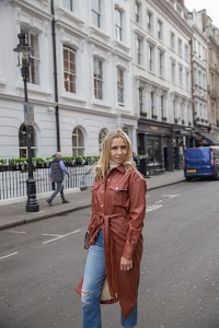 IMG_0837.jpg