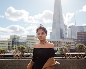 F87F9349-6664-4E9D-9276-A6F97C95F3A0.JPG