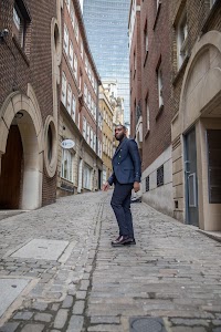 IMG_0915.jpg