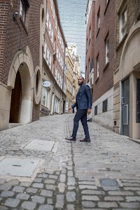 IMG_0920.jpg
