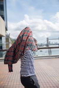 IMG_1032.jpg