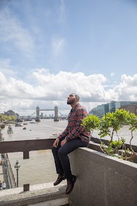 IMG_1062.jpg