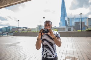 IMG_1161.jpg