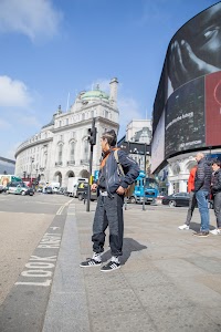 IMG_1278.jpg