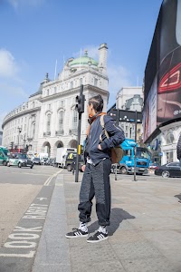 IMG_1279.jpg