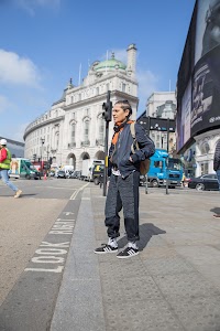 IMG_1283.jpg