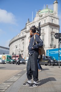 IMG_1286.jpg