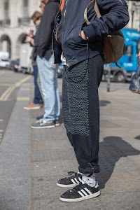 IMG_1293.jpg