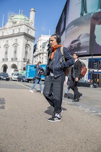 IMG_1295.jpg