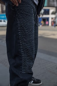 IMG_1302.jpg