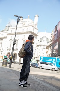 IMG_1306.jpg