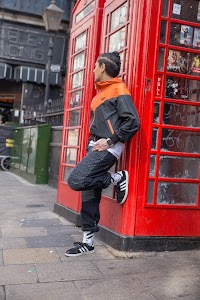 IMG_1328.jpg