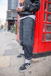 IMG_1346.jpg