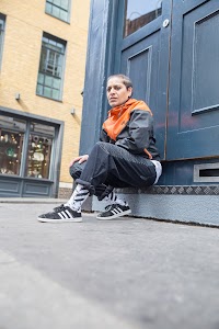 IMG_1356.jpg