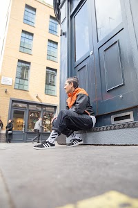 IMG_1360.jpg