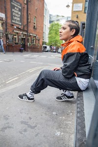 IMG_1363.jpg
