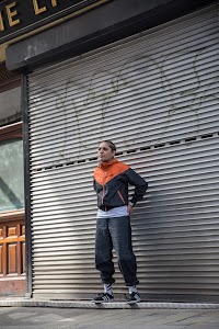 IMG_1377.jpg