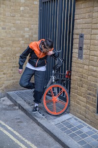 IMG_1394.jpg