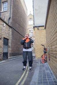 IMG_1414.jpg