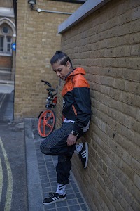 IMG_1425.jpg