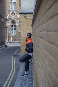 IMG_1427.jpg