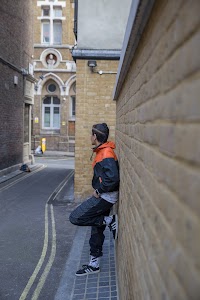 IMG_1428.jpg