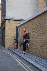 IMG_1429.jpg