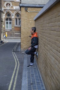 IMG_1431.jpg