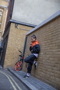 IMG_1435.jpg