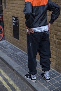 IMG_1443.jpg
