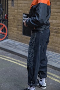 IMG_1453.jpg